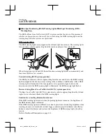 Preview for 211 page of Mazda MX-5 2021 Manual