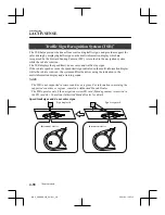 Preview for 213 page of Mazda MX-5 2021 Manual