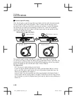 Preview for 217 page of Mazda MX-5 2021 Manual