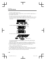 Preview for 221 page of Mazda MX-5 2021 Manual