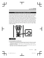 Preview for 222 page of Mazda MX-5 2021 Manual