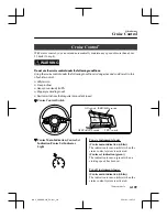 Preview for 232 page of Mazda MX-5 2021 Manual