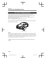 Preview for 237 page of Mazda MX-5 2021 Manual