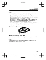 Preview for 242 page of Mazda MX-5 2021 Manual