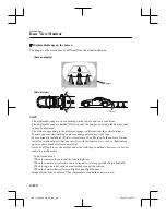 Preview for 243 page of Mazda MX-5 2021 Manual