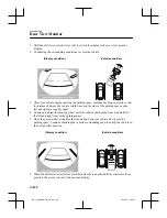 Preview for 245 page of Mazda MX-5 2021 Manual