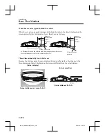 Preview for 247 page of Mazda MX-5 2021 Manual