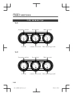 Preview for 259 page of Mazda MX-5 2021 Manual