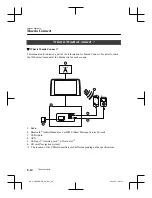 Preview for 263 page of Mazda MX-5 2021 Manual