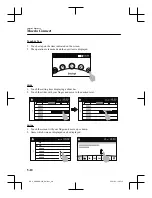 Preview for 267 page of Mazda MX-5 2021 Manual