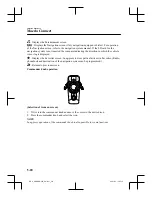 Preview for 269 page of Mazda MX-5 2021 Manual