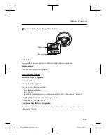 Preview for 272 page of Mazda MX-5 2021 Manual