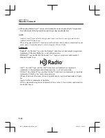 Preview for 281 page of Mazda MX-5 2021 Manual