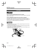 Preview for 287 page of Mazda MX-5 2021 Manual