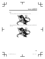 Preview for 290 page of Mazda MX-5 2021 Manual