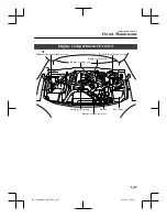 Preview for 312 page of Mazda MX-5 2021 Manual