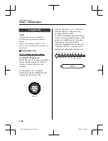 Preview for 313 page of Mazda MX-5 2021 Manual