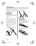 Preview for 319 page of Mazda MX-5 2021 Manual