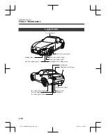 Preview for 331 page of Mazda MX-5 2021 Manual