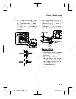 Preview for 336 page of Mazda MX-5 2021 Manual