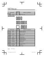 Preview for 345 page of Mazda MX-5 2021 Manual