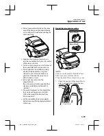 Preview for 352 page of Mazda MX-5 2021 Manual