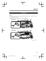 Preview for 362 page of Mazda MX-5 2021 Manual