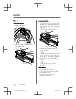 Preview for 363 page of Mazda MX-5 2021 Manual