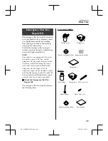 Preview for 364 page of Mazda MX-5 2021 Manual