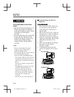 Preview for 365 page of Mazda MX-5 2021 Manual