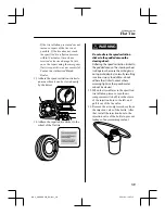 Preview for 368 page of Mazda MX-5 2021 Manual