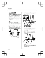 Preview for 371 page of Mazda MX-5 2021 Manual