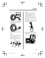 Preview for 372 page of Mazda MX-5 2021 Manual