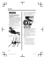 Preview for 373 page of Mazda MX-5 2021 Manual