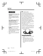 Preview for 379 page of Mazda MX-5 2021 Manual