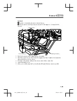 Preview for 384 page of Mazda MX-5 2021 Manual