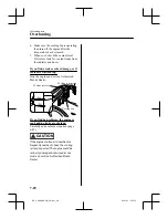 Preview for 387 page of Mazda MX-5 2021 Manual