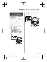 Preview for 388 page of Mazda MX-5 2021 Manual