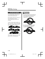 Preview for 389 page of Mazda MX-5 2021 Manual