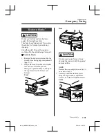 Preview for 390 page of Mazda MX-5 2021 Manual