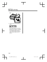 Preview for 391 page of Mazda MX-5 2021 Manual