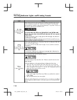 Preview for 393 page of Mazda MX-5 2021 Manual