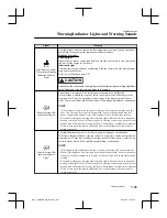 Preview for 394 page of Mazda MX-5 2021 Manual