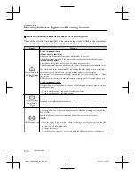 Preview for 395 page of Mazda MX-5 2021 Manual