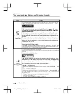 Preview for 397 page of Mazda MX-5 2021 Manual