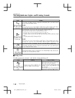 Preview for 399 page of Mazda MX-5 2021 Manual