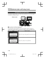 Preview for 405 page of Mazda MX-5 2021 Manual