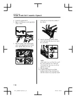 Preview for 413 page of Mazda MX-5 2021 Manual