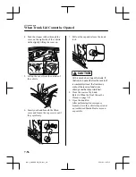 Preview for 415 page of Mazda MX-5 2021 Manual