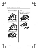 Preview for 421 page of Mazda MX-5 2021 Manual